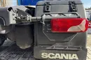 Scania R 450 A4x2LA zdjęcie 15