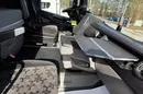 Scania R 450 A4x2LA zdjęcie 17