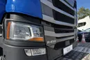 Scania R 450 A4x2LA zdjęcie 20