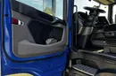 Scania R 450 A4x2LA zdjęcie 4