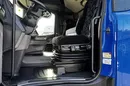 Scania R 450 A4x2LA zdjęcie 5