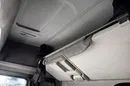 Scania R 450 A4x2LA zdjęcie 7