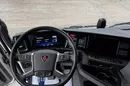 Scania R460a4x2NA ADR FL zdjęcie 11