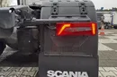 Scania R460a4x2NA ADR FL zdjęcie 13