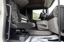 Scania R460a4x2NA ADR FL zdjęcie 15