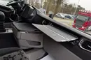 Scania R460a4x2NA ADR FL zdjęcie 18