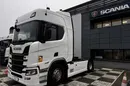 Scania R460a4x2NA ADR FL zdjęcie 1
