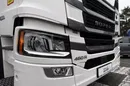 Scania R460a4x2NA ADR FL zdjęcie 19