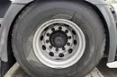 Scania R460a4x2NA ADR FL zdjęcie 22