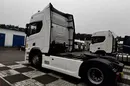 Scania R460a4x2NA ADR FL zdjęcie 2