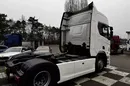 Scania R460a4x2NA ADR FL zdjęcie 3