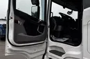 Scania R460a4x2NA ADR FL zdjęcie 4