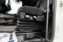 Scania R460a4x2NA ADR FL zdjęcie 5