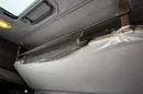 Scania R460a4x2NA ADR FL zdjęcie 6