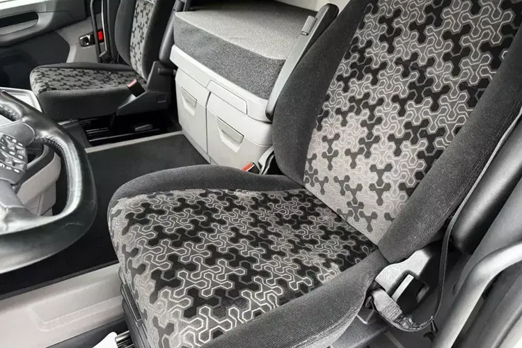 Scania R460a4x2NA ADR FL zdjęcie 7