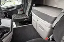 Scania R460a4x2NA ADR FL zdjęcie 8