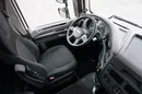 DAF 106 / 480 / EURO 6 / ACC / SUPER SPACE CAB zdjęcie 13