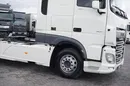 DAF 106 / 480 / EURO 6 / ACC / SUPER SPACE CAB zdjęcie 18