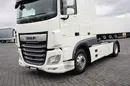 DAF 106 / 480 / EURO 6 / ACC / SUPER SPACE CAB zdjęcie 23