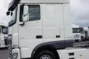 DAF 106 / 480 / EURO 6 / ACC / SUPER SPACE CAB zdjęcie 25