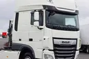 DAF 106 / 480 / EURO 6 / ACC / SUPER SPACE CAB zdjęcie 32