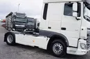 DAF 106 / 480 / EURO 6 / ACC / SUPER SPACE CAB zdjęcie 35