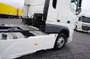 DAF 106 / 480 / EURO 6 / ACC / SUPER SPACE CAB zdjęcie 39