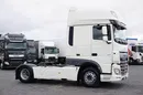 DAF 106 / 480 / EURO 6 / ACC / SUPER SPACE CAB zdjęcie 4