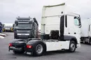 DAF 106 / 480 / EURO 6 / ACC / SUPER SPACE CAB zdjęcie 6