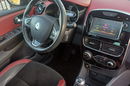 Renault Clio 1.2 TCE 120 Navi LED Panorama zdjęcie 11