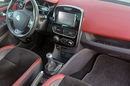 Renault Clio 1.2 TCE 120 Navi LED Panorama zdjęcie 12