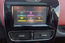 Renault Clio 1.2 TCE 120 Navi LED Panorama zdjęcie 16