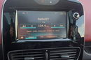 Renault Clio 1.2 TCE 120 Navi LED Panorama zdjęcie 17