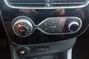 Renault Clio 1.2 TCE 120 Navi LED Panorama zdjęcie 18