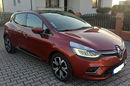 Renault Clio 1.2 TCE 120 Navi LED Panorama zdjęcie 2