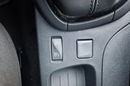 Renault Clio 1.2 TCE 120 Navi LED Panorama zdjęcie 21
