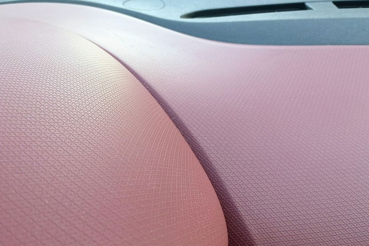 Renault Clio 1.2 TCE 120 Navi LED Panorama zdjęcie 22