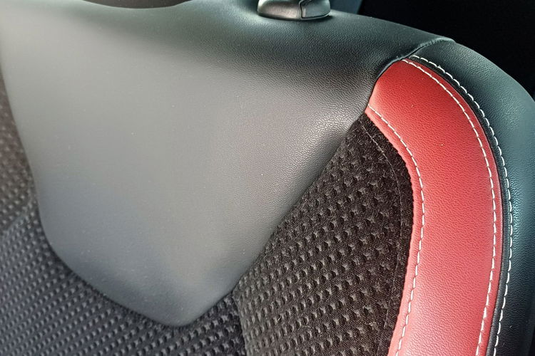 Renault Clio 1.2 TCE 120 Navi LED Panorama zdjęcie 23