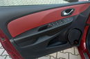 Renault Clio 1.2 TCE 120 Navi LED Panorama zdjęcie 24
