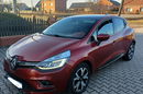 Renault Clio 1.2 TCE 120 Navi LED Panorama zdjęcie 3