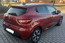 Renault Clio 1.2 TCE 120 Navi LED Panorama zdjęcie 5