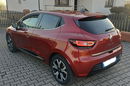 Renault Clio 1.2 TCE 120 Navi LED Panorama zdjęcie 6