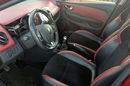 Renault Clio 1.2 TCE 120 Navi LED Panorama zdjęcie 7