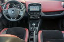 Renault Clio 1.2 TCE 120 Navi LED Panorama zdjęcie 9