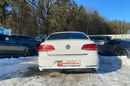 Volkswagen Passat 2.0tdi 177KM 4-Motion R-Line skóry ledy bi xenon Webasto 1.r. Gwarancj zdjęcie 11