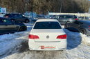 Volkswagen Passat 2.0tdi 177KM 4-Motion R-Line skóry ledy bi xenon Webasto 1.r. Gwarancj zdjęcie 12