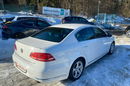Volkswagen Passat 2.0tdi 177KM 4-Motion R-Line skóry ledy bi xenon Webasto 1.r. Gwarancj zdjęcie 15