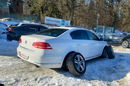 Volkswagen Passat 2.0tdi 177KM 4-Motion R-Line skóry ledy bi xenon Webasto 1.r. Gwarancj zdjęcie 17