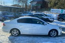 Volkswagen Passat 2.0tdi 177KM 4-Motion R-Line skóry ledy bi xenon Webasto 1.r. Gwarancj zdjęcie 19