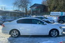 Volkswagen Passat 2.0tdi 177KM 4-Motion R-Line skóry ledy bi xenon Webasto 1.r. Gwarancj zdjęcie 2